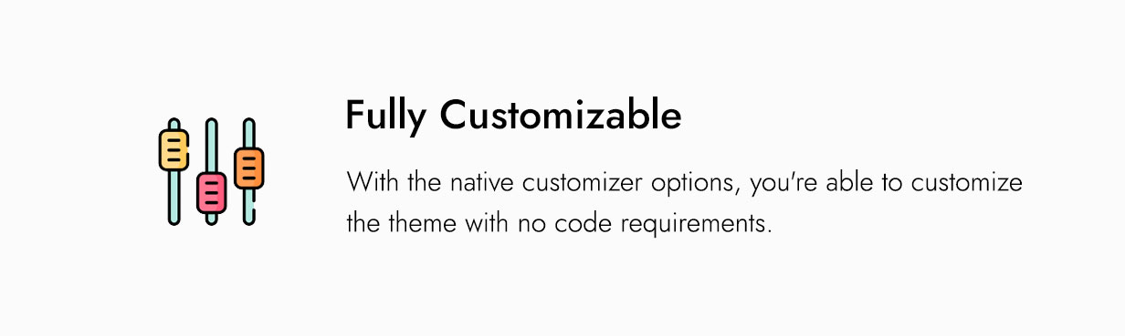 Elessi - WooCommerce AJAX WordPress Theme - Fully Customizable