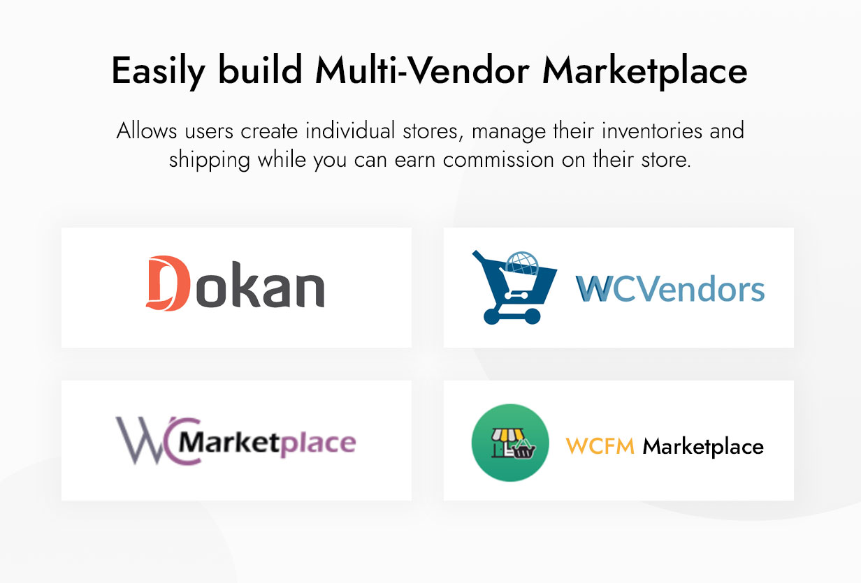 Elessi - WooCommerce AJAX WordPress Theme - Multi Vendor