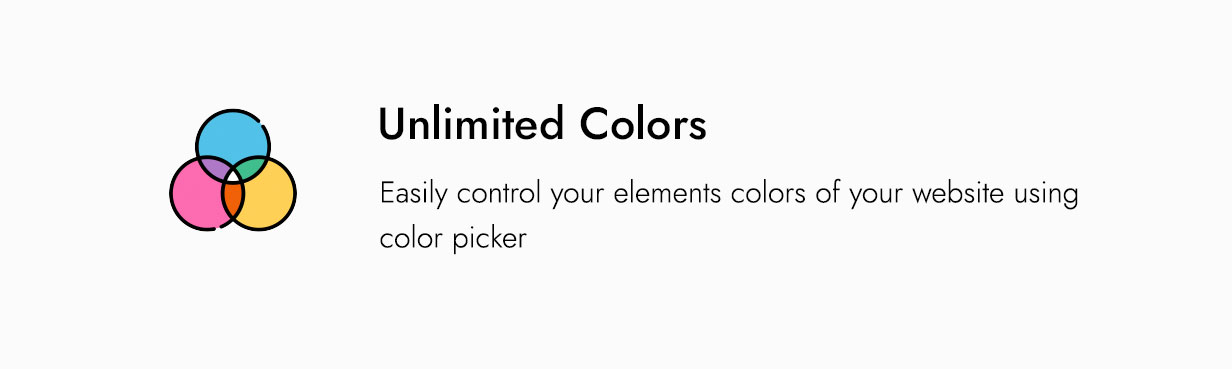 Elessi - WooCommerce AJAX WordPress Theme - Unlimited Colors