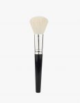 Brush Chalk
