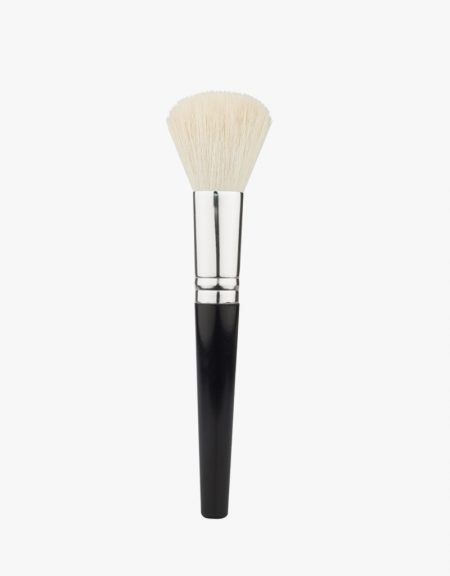 Brush Chalk