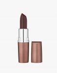 Dark Lipstick