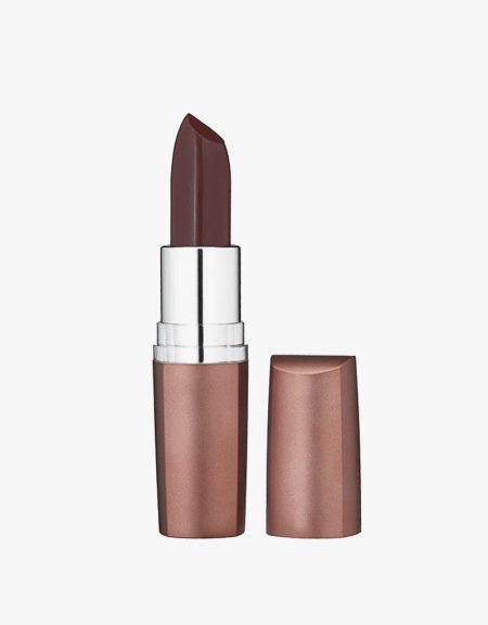 Dark Lipstick