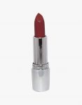 Dynamic Lipstick