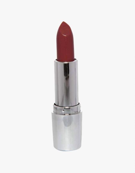 Dynamic Lipstick
