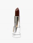 Noble Lipstick